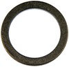 Dorman 095-149 Engine Oil Drain Plug Gasket Aluminum Drain Plug Gasket, Fits M18
