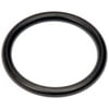 Dorman 095-5001CD Engine Oil Drain Plug Gasket Rubber Drain Plug Gasket