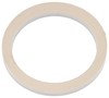 Dorman 097-012 Engine Oil Drain Plug Gasket Nylon Drain Plug Gasket, Fits 3/4So, 13/16, M20