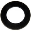 Dorman 097-019 Engine Oil Drain Plug Gasket Fiber Drain Plug Gasket, Fits M20