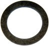 Dorman 097-020 Engine Oil Drain Plug Gasket Drain Plug Gasket, Fits 1 In., M25