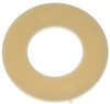 097-022 by DORMAN - Nylon Drain Plug Gasket, Fits 1/2,M12 (1 In., 25mm Od)