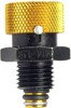 Dorman 092-007 Engine Oil Drain Plug "Autograde" Ez Drain Oil Drain Plug - M14-1.50