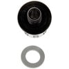 092-014 by DORMAN - Twist Drain Solution