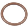 Dorman 099-400 Multi-Purpose O-Ring O-Ring- Rubber-I.D. 1 In.-O.D. 1-9/32 In.- Thickness 5/32 In.