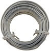 Dorman 10160 Mechanics Wire 19 Gauge 50 Ft. Mechanics Wire