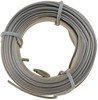 Dorman 10161 Mechanics Wire 19 Gauge 50 Ft. Stainless Steel Mechanics Wire