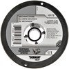 10172 by DORMAN - Mechanics Wire 18 Gauge 2 Pound Spool