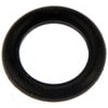 Dorman 097-146 Engine Oil Drain Plug Gasket Rubber Drain Plug Gasket, Fits M14