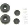 11303 by DORMAN - Drum Brake Wheel Cylinder Repair Kit