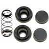 Dorman 11330 Drum Brake Wheel Cylinder Kit Drum Brake Wheel Cylinder Repair Kit