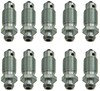 11410-10 by DORMAN - Disc Brake Bleeder Screw