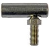 Dorman 115-003 Carburetor Throttle Ball Joint Ball Joints - 5/16-24