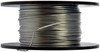 Dorman 110-100 Mechanics Wire 18 Gauge 1 Pound Spool Mechanics Wire
