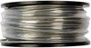 Dorman 110-300 Mechanics Wire 14 Gauge 3 Pound Spool Mechanics Wire