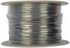 Dorman 110-500 Mechanics Wire 18 Gauge 5 Pound Spool Mechanics Wire