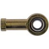 Dorman 116-102 Suspension Bearing Spherical Rod End Ball Joints - 5/16-24