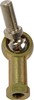Dorman 116-203 Suspension Bearing Spherical Rod End Ball Joints - 3/8-24
