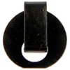 Dorman 118-085 Throttle Rod Coupling Linkage Clip 1/4 In. 25 Pc