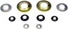 Dorman 13441 Push Nut Assortment Push Nut Assortment - 2 each 1/8,3/16,1/4,3/8,1/2 In.