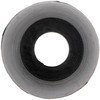 Dorman 13561 Steering Tie Rod End Boot Tie Rod Dust Boot - 1/2 In. Shaft
