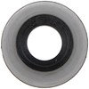 Dorman 13562 Steering Tie Rod End Boot Tie Rod Dust Boot - 9/16 In. Shaft