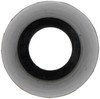 Dorman 13563 Steering Tie Rod End Boot Tie Rod Dust Boot - 5/8 In. Shaft