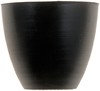 Dorman 13564 Steering Tie Rod End Boot Tie Rod Dust Boot - 3/4 In. Shaft