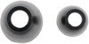 Dorman 13567 Steering Tie Rod End Boot Universal Tie Rod Dust Boots, Contains (1) 5/8 In. And (1) 3/4 In. Dust Boots