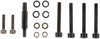 Dorman 13326 Multi-Purpose Screw Mass Air Flow Sensor Screw - Universal Kit