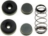 Dorman 13620 Drum Brake Wheel Cylinder Kit Drum Brake Wheel Cylinder Repair Kit
