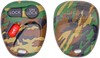 13622GNC by DORMAN - Keyless Remote Case