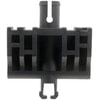 14049 by DORMAN - Clutch Fork Pivot Stud