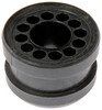 Dorman 14078 Transfer Case Control Lever Bushing Shifter Cable Bushing