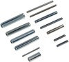 Dorman 13850 Roll Pin Roll Pins - (3/32 In. - 7/32 In.) x (1/2 In. x 1 In.)