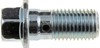 Dorman 13935 Brake Hydraulic Hose to Caliper Bolt Brake Hose Bolts 7/16-20 X 7/8 In.