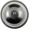 Dorman 13975 Wheel Bearing Dust Cap Wheel Hub Dust Caps