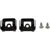 13979 by DORMAN - Parking Brake Hold-Down Spring Kit