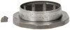 Dorman 13984 Spindle Nut Locking Hub Nut and Wedge - 1-5/8 X 16 In. Ranger, Explorer 97-90