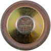 Dorman 13990 Wheel Bearing Dust Cap Wheel Hub Dust Caps - 2 In. Diameter