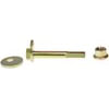 Dorman 13993 Suspension Control Arm Bolt Camber Adjustment Bolt