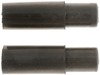 Dorman 13888 Brake Hydraulic Hose Plug Brake Hose Plugs - Universal