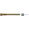 Dorman 13890 Disc Brake Caliper Bolt Kit Oversized Brake Caliper Bolt- Rwd Front- 4-3/8In.