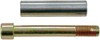 Dorman 13895 Disc Brake Caliper Bolt Kit Oversized Brake Caliper Bolts- Trucks- Front-3-5/8In.