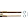 Dorman 13897 Disc Brake Caliper Bolt Kit Brake Caliper Bolts - Oversized -4-1/8 In. And 4-3/8 In.