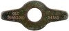 Dorman 13896 Drum Brake Guide Plate Drum Brake Shoe Guide -