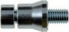 Dorman 13899 Disc Brake Caliper Bracket Mounting Bolt Brake Caliper Bolt