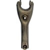 Dorman 14457 Clutch Fork Clutch Fork, Clutch-In
