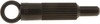 Dorman 14503 Clutch Alignment Tool Clutch Alignment Tool Splines 23, Outer Diameter 1 In.