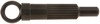 Dorman 14505 Clutch Alignment Tool Clutch Alignment Tool Splines 22, Outer Diameter 15/16 In.